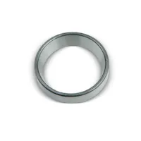 Lippert Components 125102