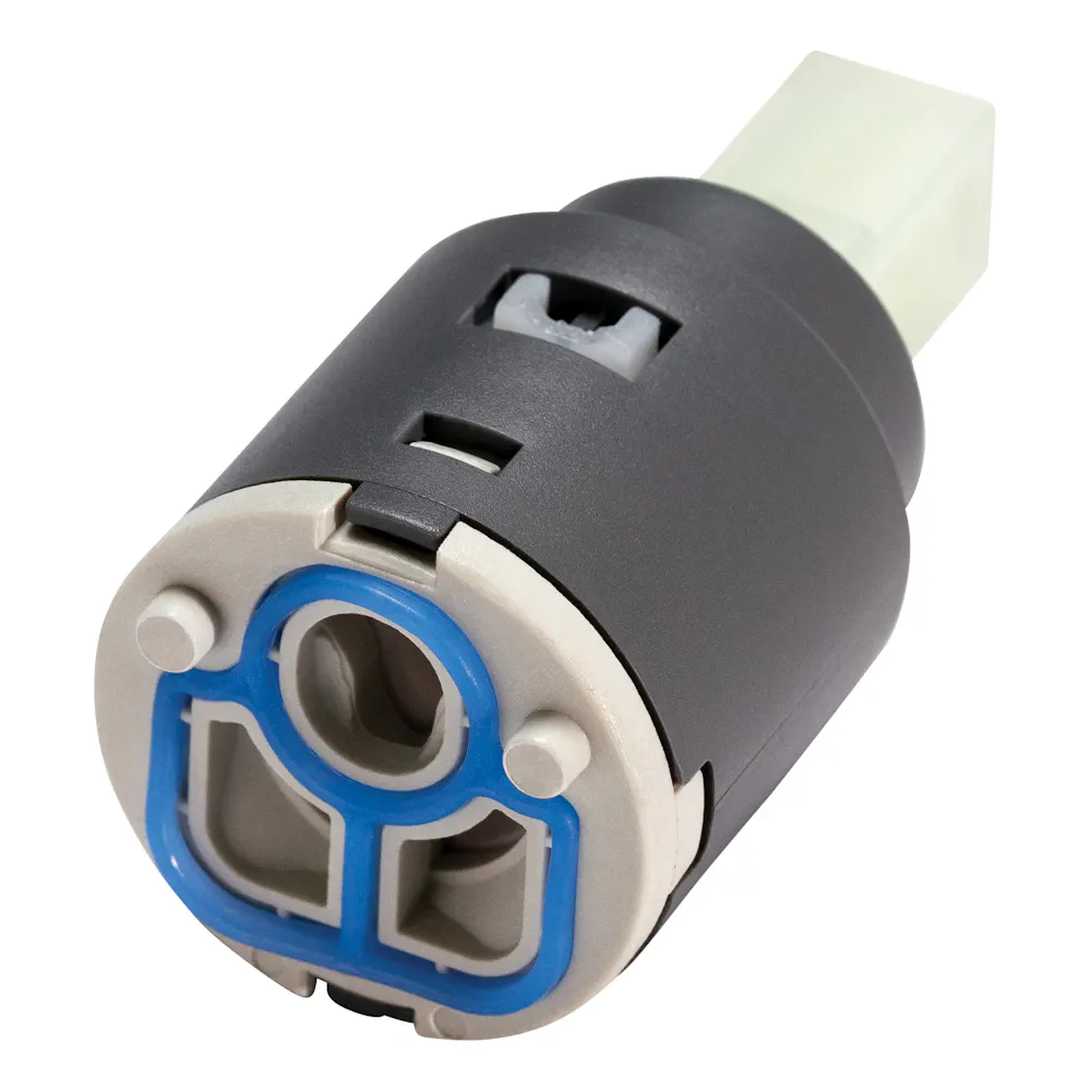 Lippert Components 2021025929