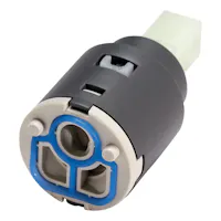 Lippert Components 2021025929
