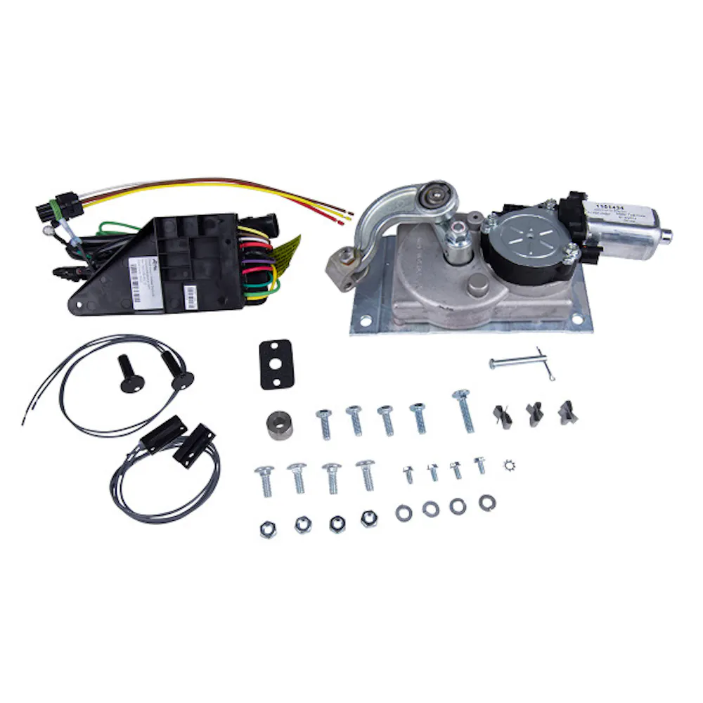 Lippert Components 379145