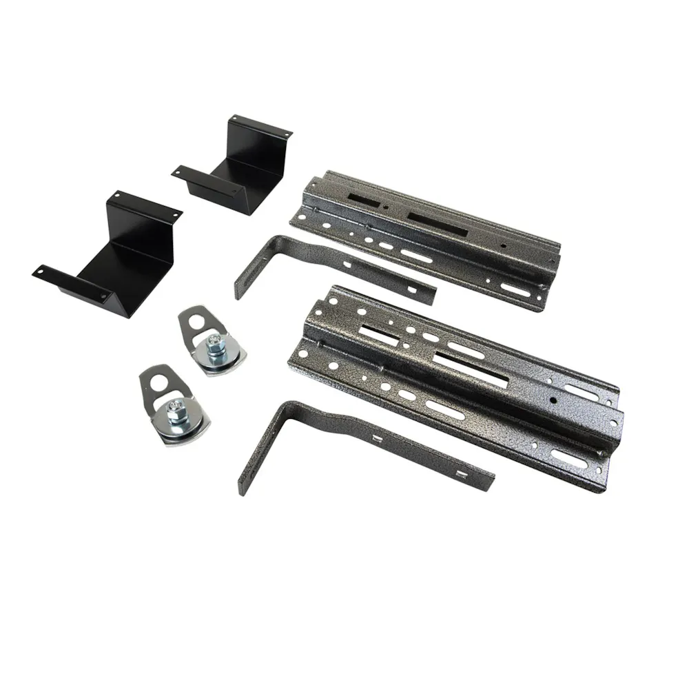 Lippert Components 182908