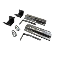Lippert Components 182908