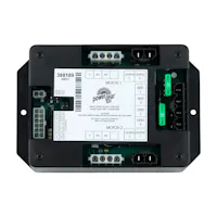 Lippert Components 388189