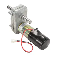 Lippert Components 130057