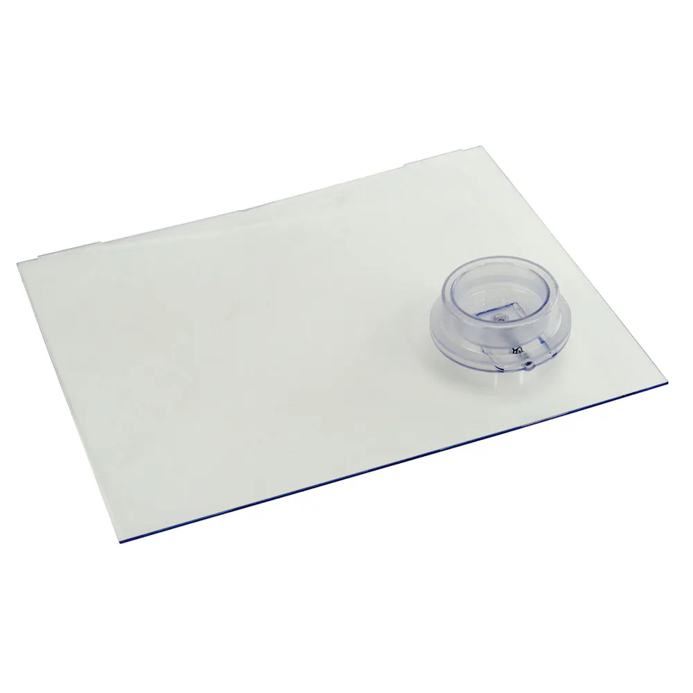 Lippert Components 239061