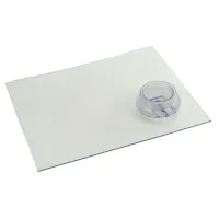 Lippert Components 239061
