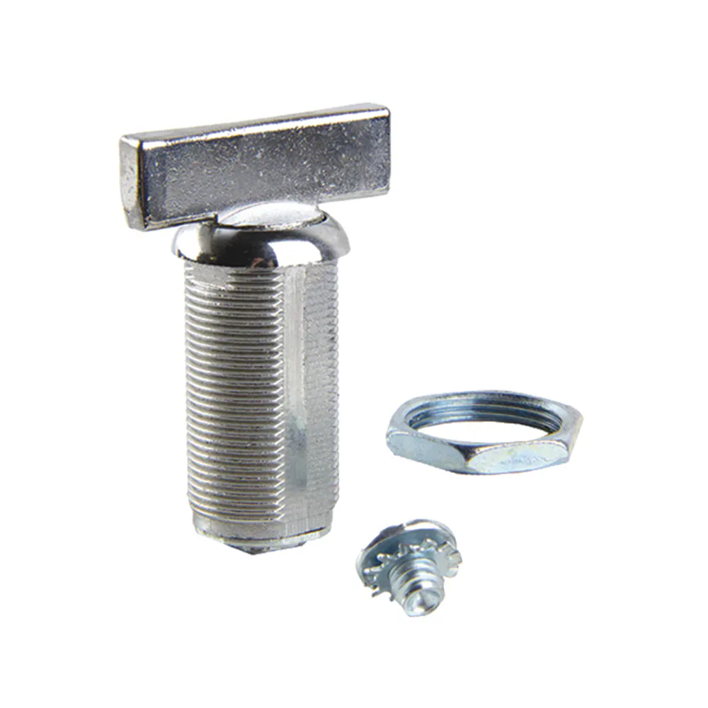Lippert Components 213117