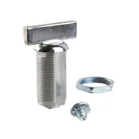 Lippert Components 213117