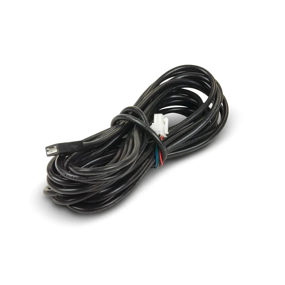 Lippert Components 229755
