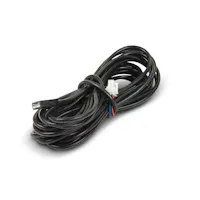Lippert Components 229755
