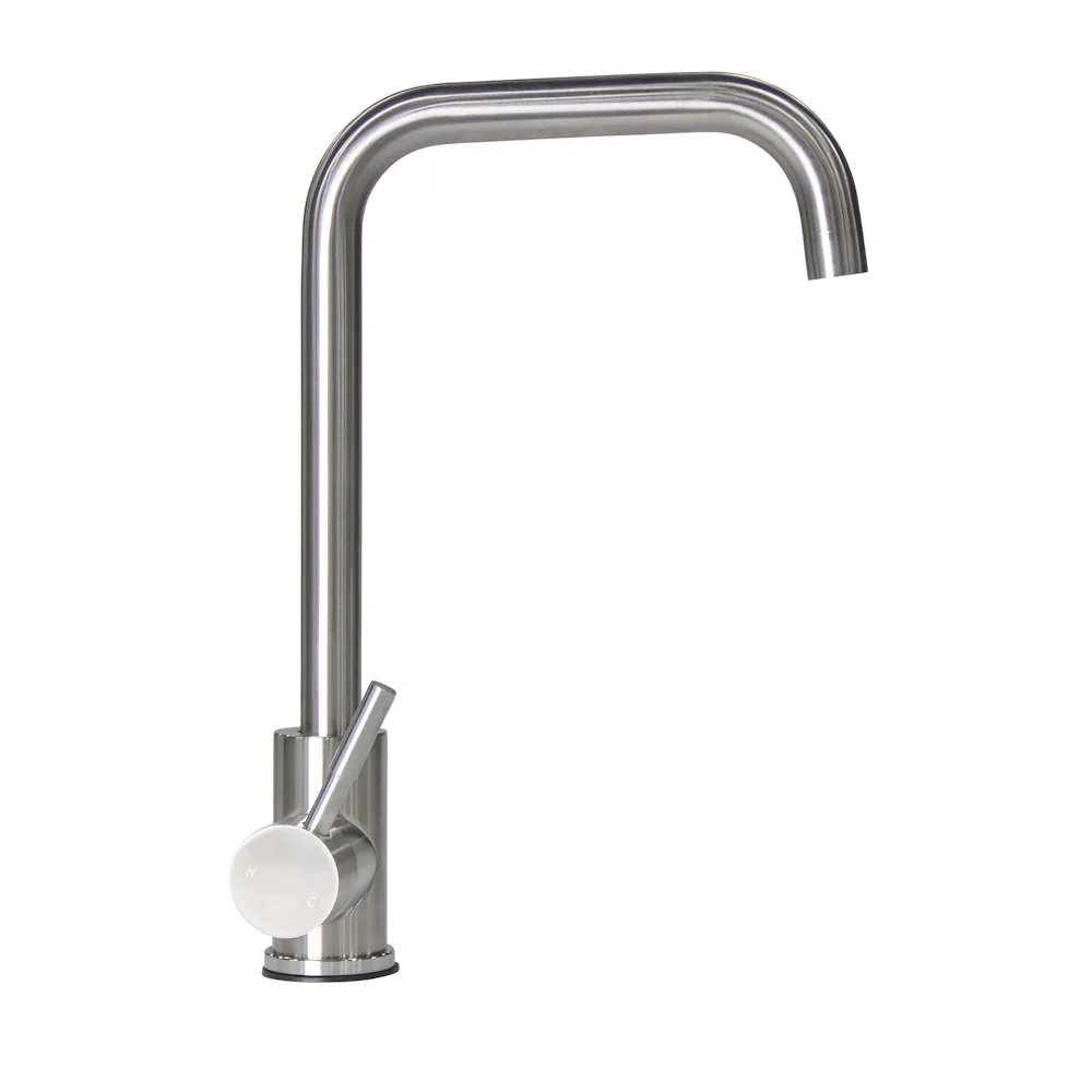 Lippert Components 719325
