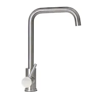Lippert Components 719325