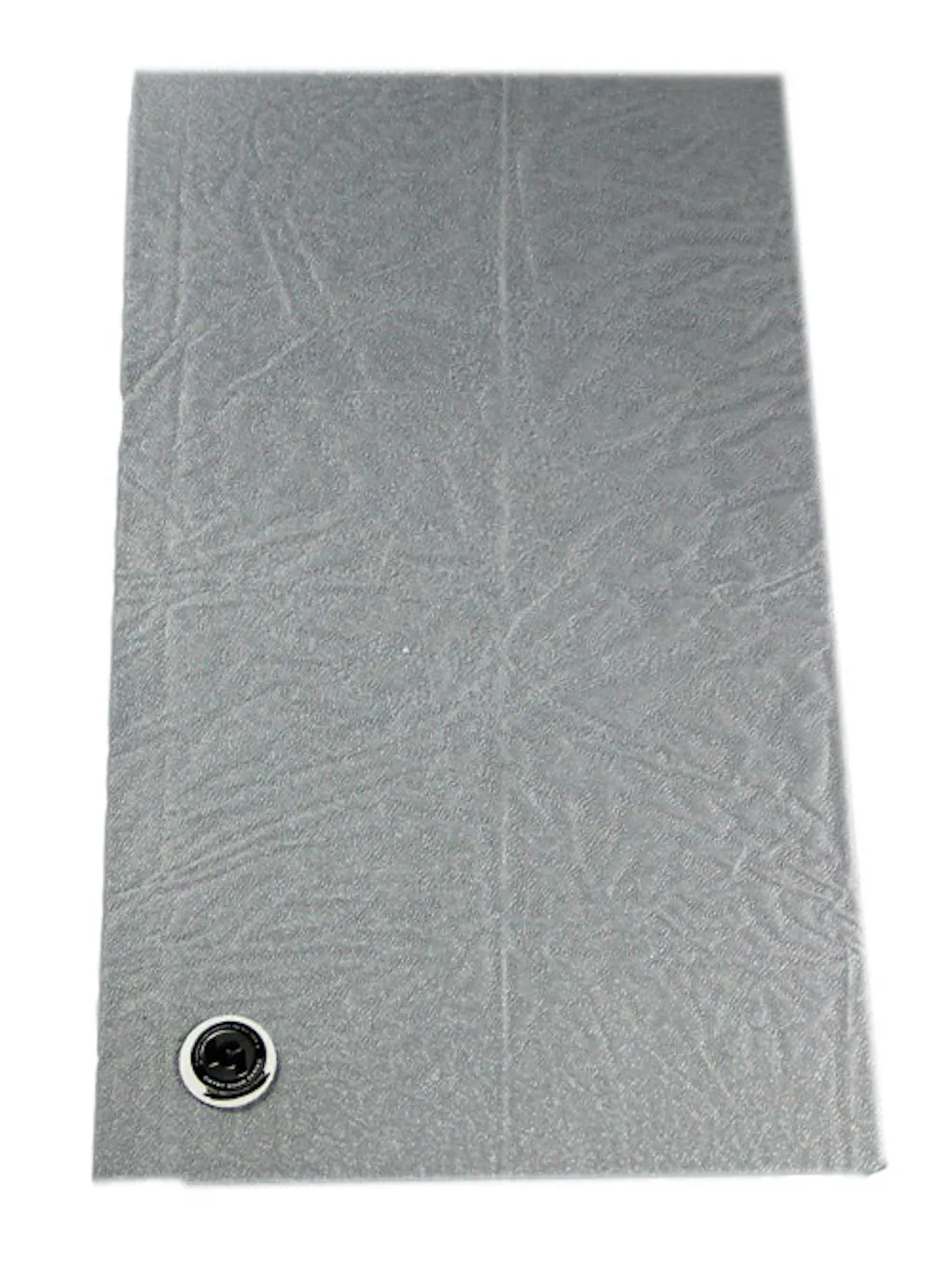 Lippert Components 201495