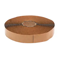 Lippert Components 2020002381