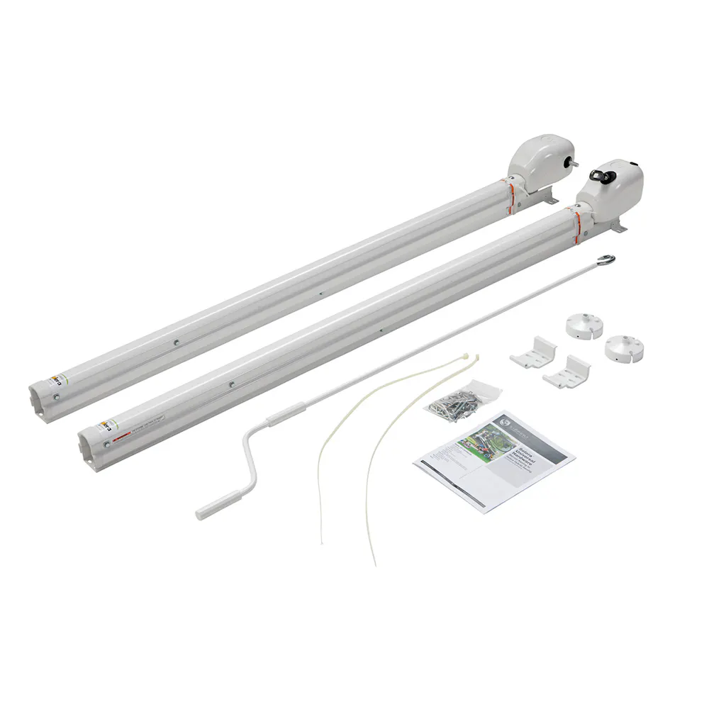 Lippert Components 405201