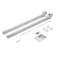 Lippert Components 405201