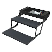 Lippert Components 353543
