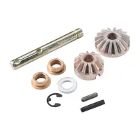 Lippert Components 146060