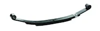 Lippert Components 125215