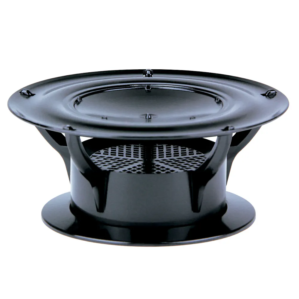 Lippert Components 389380