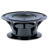 Lippert Components 389380