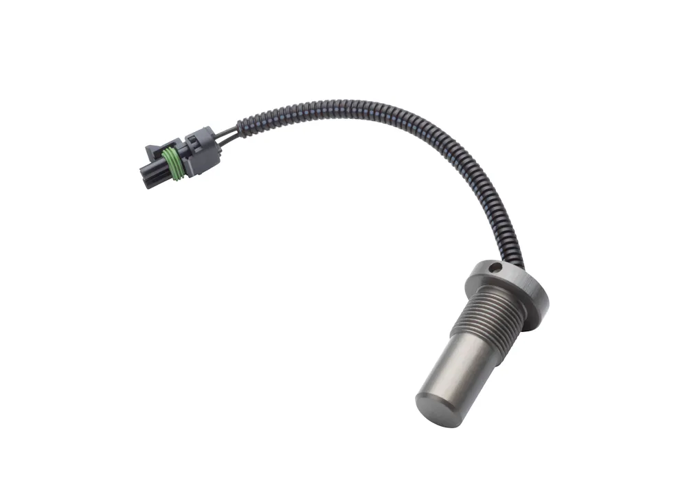 Lippert Components 359284