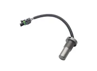 Lippert Components 359284