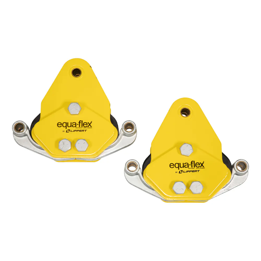 Lippert Components 279688