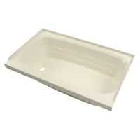 Lippert Components 209388