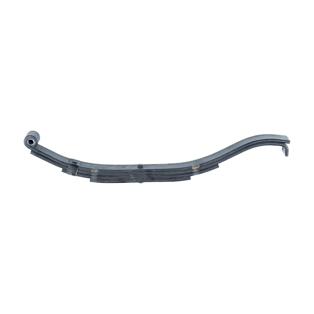 Lippert Components 125250