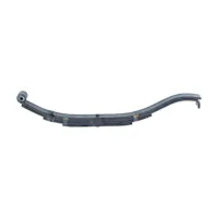 Lippert Components 125250