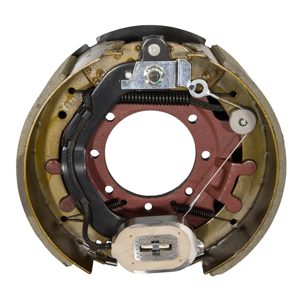 Lippert Components 297998