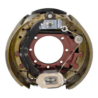 Lippert Components 297998