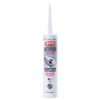 Lippert Components 862215
