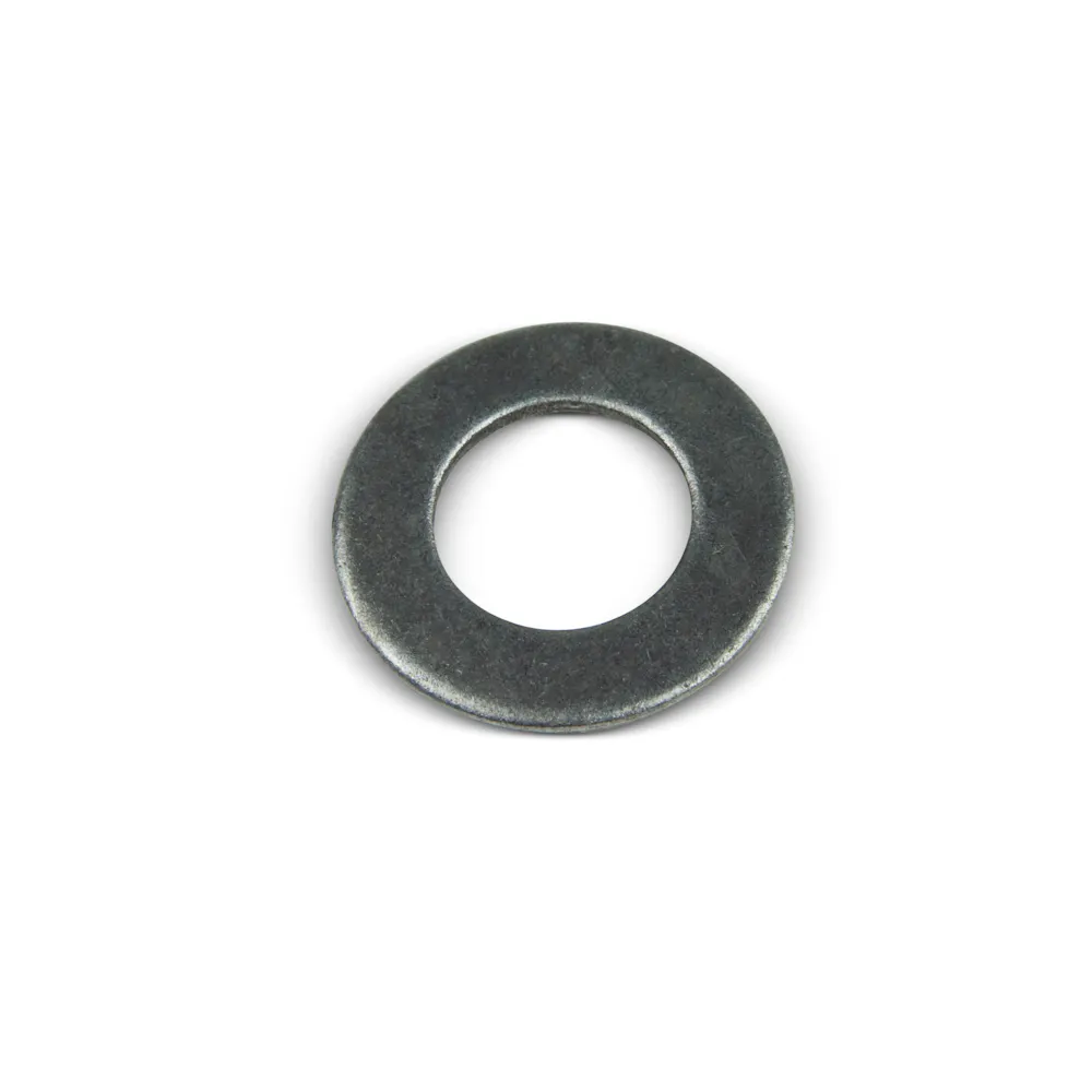 Lippert Components 179660