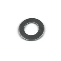 Lippert Components 179660