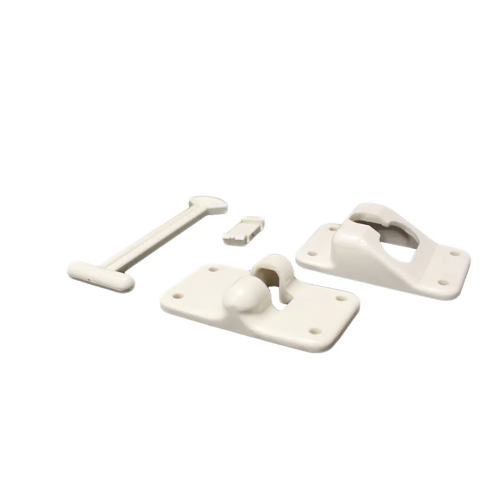 Lippert Components 381407