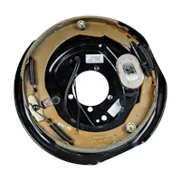 Lippert Components 298275