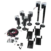 Lippert Components 675817
