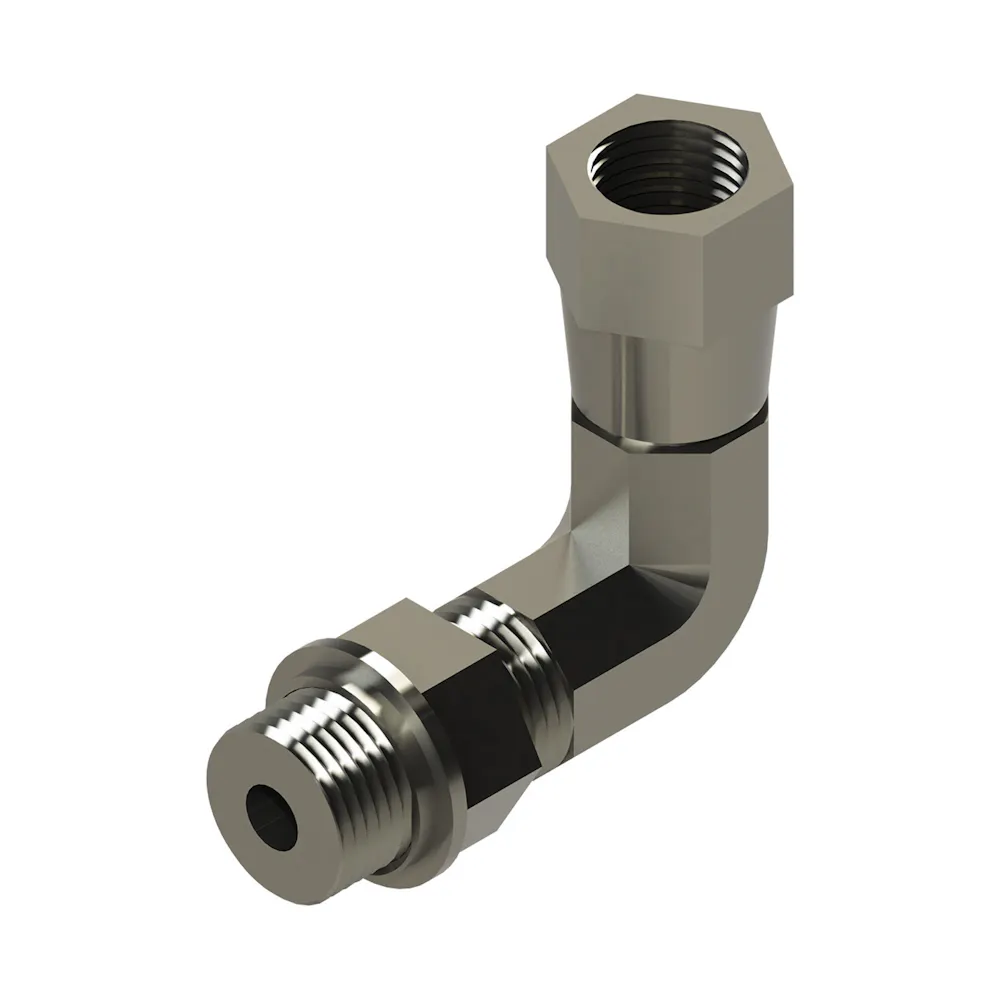 Lippert Components 141020