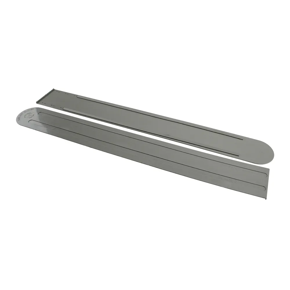 Lippert Components 134993