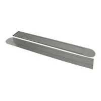 Lippert Components 134993