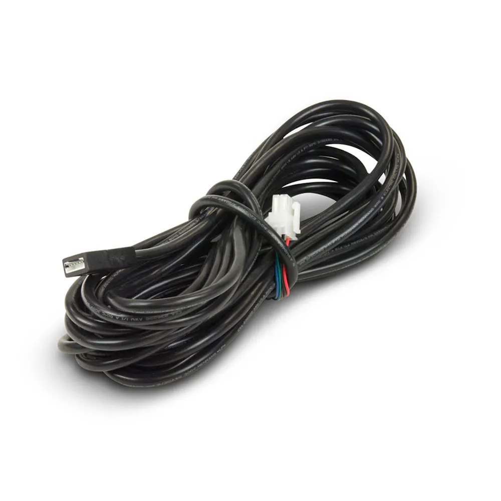 Lippert Components 238992