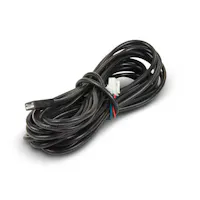 Lippert Components 238992