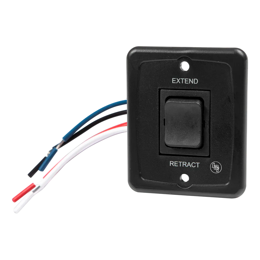 Lippert Components 285500