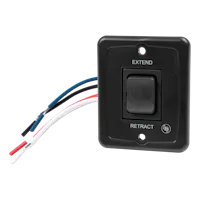 Lippert Components 285500