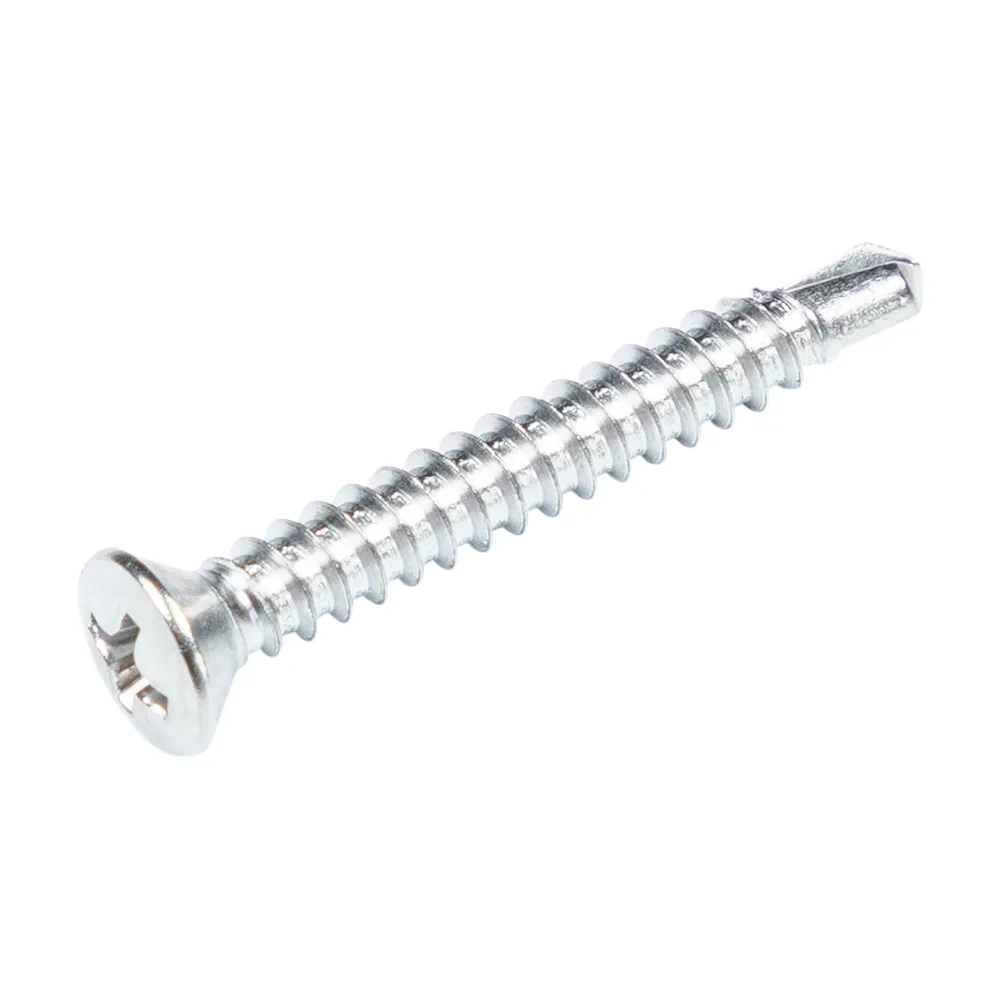 Lippert Components 386210