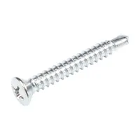 Lippert Components 386210
