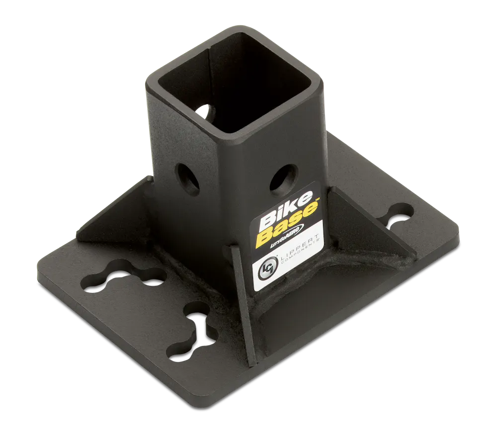 Lippert Components 731157