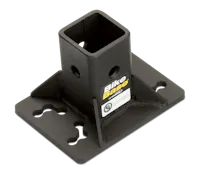 Lippert Components 731157